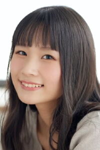 Ayaka Ohnishi