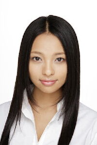Ayame Misaki