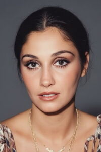 Aynur Akarsu