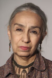 Aysan Sümercan