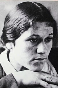 Ayshat Kurbanova