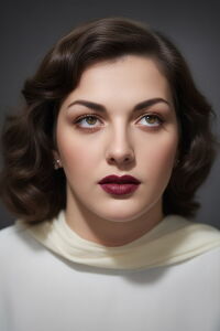 Ayten Çankaya