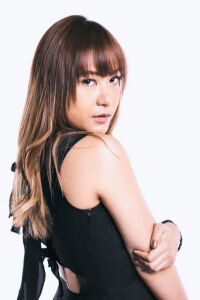Ayu Ratna