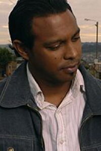 Az Abrahams