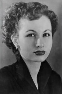 Şükran Özer