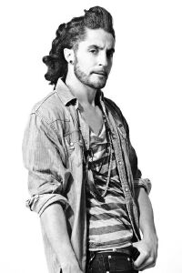 Aziz Baki