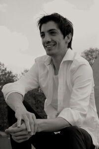 Aziz Cem