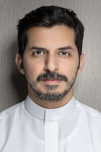 Aziz Gharbawi