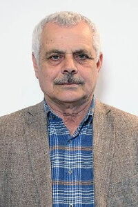 Aziz Mammadov
