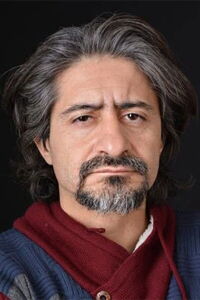 Aziz Özuysal