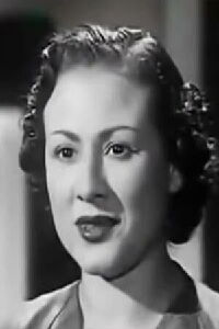 Aziza Helmy