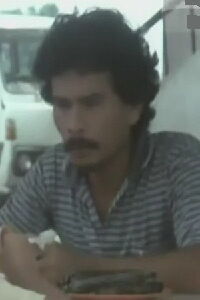 Azmi Mohamad