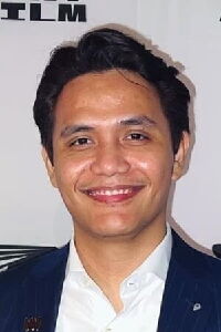 Azri Yunus