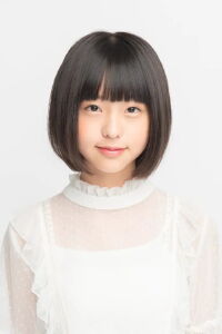 Azusa Wada