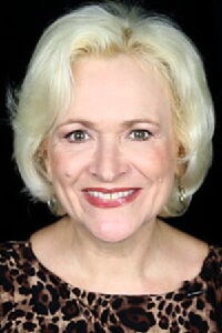 Babs Winn