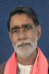 Bachchan Pachera