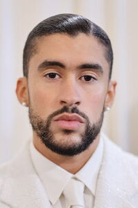Bad Bunny