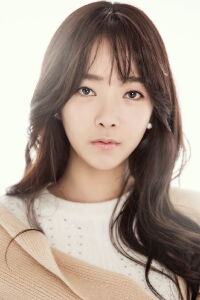 Bae Seul-ki