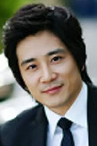 Baek Do-bin