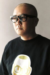 Baek Jong-yeol
