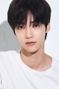 Baek Seo-hoo
