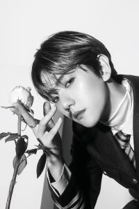 Baekhyun