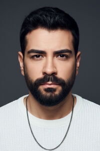 Bahadır Sağlam