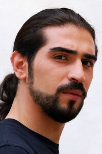 Bahruz Vagifoglu