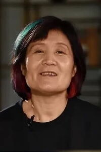 Bai Xiaoyan