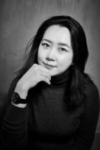Bai Xue