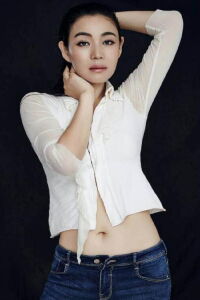 Baitao Zuo