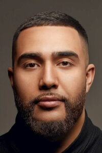 Bakhtiyar Mamedov