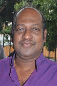 Bala Singh