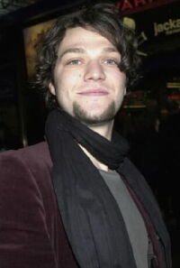 Bam Margera