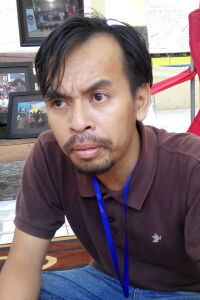 Bambang