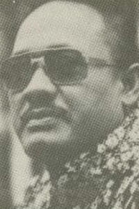 Bambang Siswanto