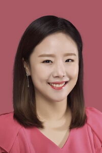 Ban Hye-young