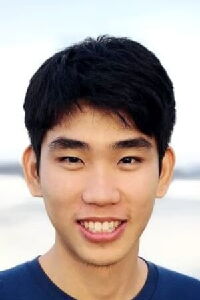 Bancha Luangakkaratorn
