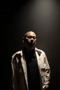 Bani Nasution