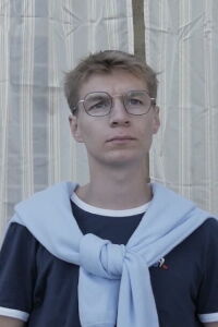 Baptiste Ricateau