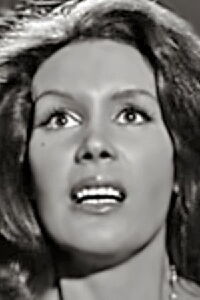 Barbara Brand
