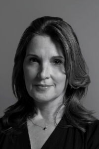 Barbara Broccoli