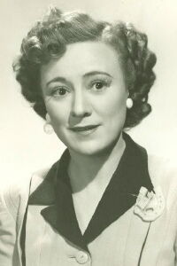 Barbara Brown