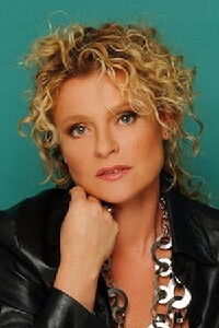 Barbara Hegyi