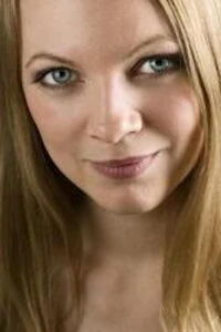 Barbara Hellmuth