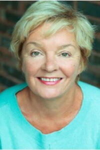 Barbara Horne