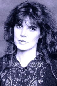 Barbara Magnolfi