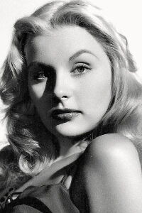 Barbara Payton