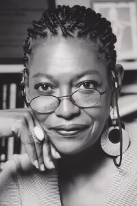 Barbara T. Christian