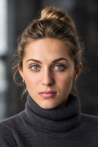 Barbora Blažková